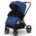Коляска Lionelo Mika 3in1 Blue Navy