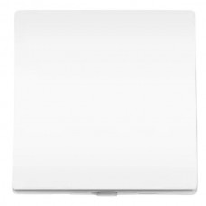 Умный выключатель Tp-link Tapo S210 White