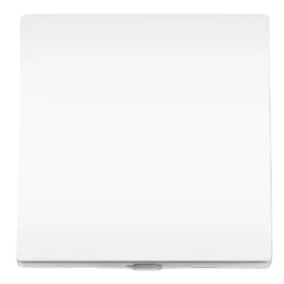 Умный выключатель Tp-link Tapo S210 White