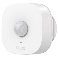 Senzor de mișcare Tp-link Tapo T100 White