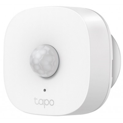 Senzor de mișcare Tp-link Tapo T100 White