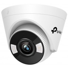 IP-камера Tp-link VIGI C440 (4mm)