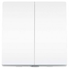 Умный выключатель Tp-link Tapo S220 White 2pcs