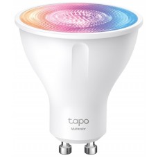 Умная лампа Tp-link Tapo L630