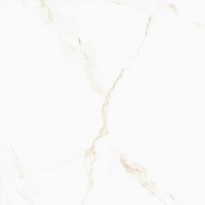 Gresie Halcon Carrara Gold Brillo 60.5x60.5cm