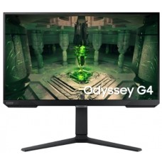 Monitor Samsung Odyssey G4 (S27BG400E)