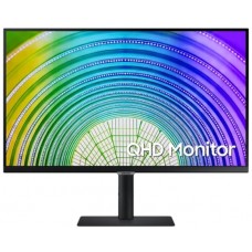 Monitor Samsung S27A600U