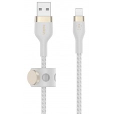 USB Кабель Belkin CAA010BT3MWH