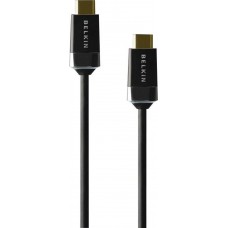 Cablu Belkin HDMI0018G-1M