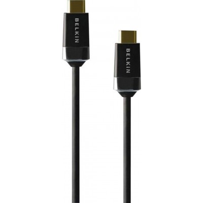 Cablu Belkin HDMI0018G-1M