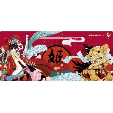 Mousepad Varmilo Consort Desk Mat XL (ZDB018-01)