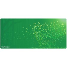 Коврик для мыши Varmilo Forest Fairy Desk Mat XL (ZDB002-01)