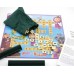 Настольная игра Edujoc Scrabble (601162)