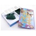 Настольная игра Edujoc Scrabble (601162)