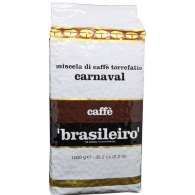 Cafea Brasileiro Carnaval 1kg