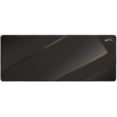 Mousepad Xtrfy XG-GP1-XL-GREY