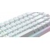 Tastatură Xtrfy K5-RGB-CPT-TPWHITE-R-UKR