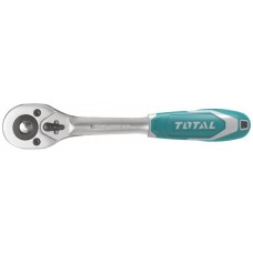 Сlichet Total Tools THT106146