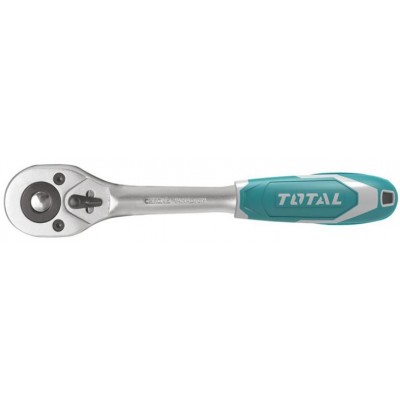 Сlichet Total Tools THT106146