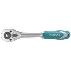 Сlichet Total Tools THT106126