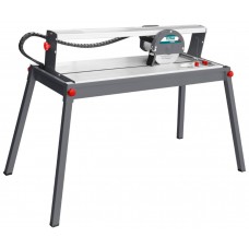 Mașină de tăiat țiglă Total Tools TS6082001