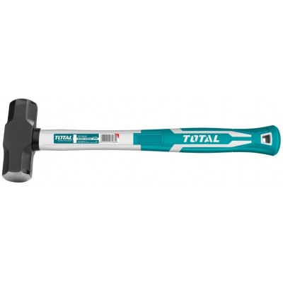 Кувалда Total Tools THT79036