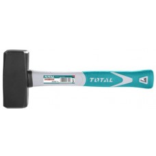 Ciocan Total Tools THT7215006