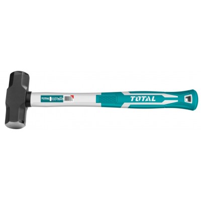 Молоток Total Tools THT79046