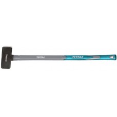 Ciocan Total Tools THT750416