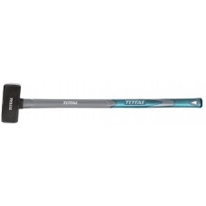 Ciocan Total Tools THT750516