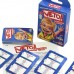 Настольная игра PlayLand Veto! (L-239) RU