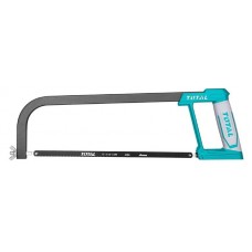 Fierăstrău Total Tools THT54166