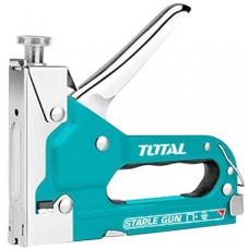 Stapler manual Total Tools THT311425