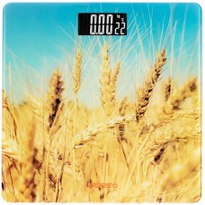 Cântar de podea Ardesto SCB-965WHEAT