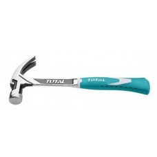 Молоток Total Tools THT7143166