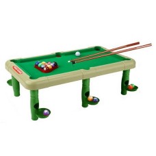 Настольная игра Sport Billiard 7in1 (4059)