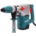 Ciocan rotopercutor Total Tools TH116386