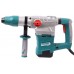 Ciocan rotopercutor Total Tools TH116386