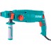 Ciocan rotopercutor Total Tools TH308268