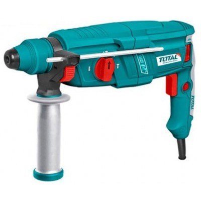 Ciocan rotopercutor Total Tools TH308268