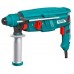 Ciocan rotopercutor Total Tools TH308268