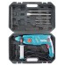 Ciocan rotopercutor Total Tools TH308268