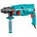 Перфоратор Total Tools TH308268-2 Перфоратор Total Tools TH308268-2