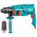 Перфоратор Total Tools TH308268-2