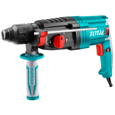 Перфоратор Total Tools TH309288
