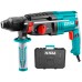 Перфоратор Total Tools TH309288