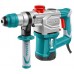 Перфоратор Total Tools TH110286