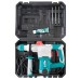 Перфоратор Total Tools TH110286