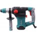 Ciocan rotopercutor Total Tools TH1153216