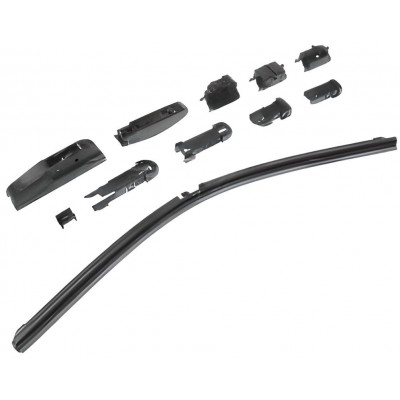 Щетка стеклоочистителя Meyle 029 300 1200